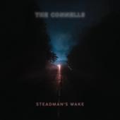 Connells - Steadman'S Wake (LP)