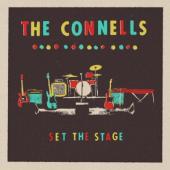 Connells - Set The Stage (Live)