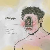 Bearings - Nothing Here Is Permanent (LP)