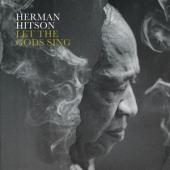 Hitson, Herman - Let The Gods Sing (LP)