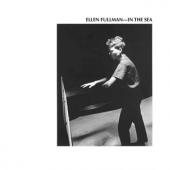 Fullman, Ellen - In The Sea (2LP)