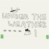 Homeshake - Under The Weather (Grey) (LP)