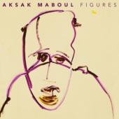 Aksak Maboul - Figures (2LP)
