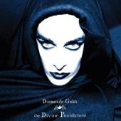 Galas, Diamanda - The Divine Punishment (LP)