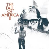 Various - Allen Ginsberg'S Fall Of America Vol. Ii