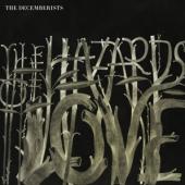 Decemberists - The Hazards Of Love (LP)