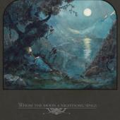 V/A - Whom The Moon A Nightsong Sing (2CD)