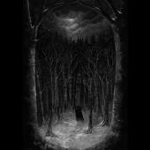 Paysage D'Hiver - Im Wald (2CD)