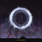 Fen - Dead Light (2CD)