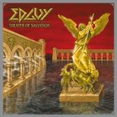 Edguy - Theater Of Salvation (2CD)
