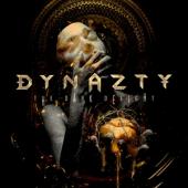 Dynazty - Dark Delight