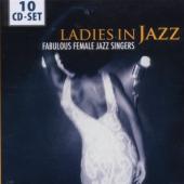 V/A - Ladies In Jazz (10CD)