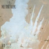 Melting Palms - Abyss (LP)