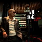 Matt Bianco - Essential Matt Bianco (2CD)