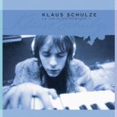 Schulze, Klaus - La Vie Electronique Vol.1 (3CD)