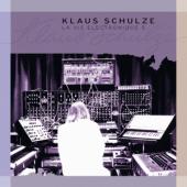 Schulze, Klaus - La Vie Electronique 5 (3CD)