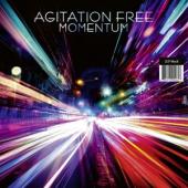 Agitation Free - Momentum (2LP)