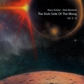 Schulze, Klaus - Dark Side Of The Moog Vol. 5-8 (5CD)