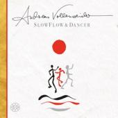 Vollenweider, Andreas - Slow Flow / Dancer (LP)