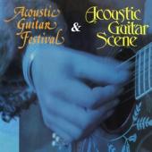 V/A - Acoustic Guitar Scene & Festival (2CD)
