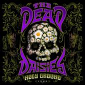 Dead Daisies - Holy Ground (Purple Transparent Vinyl) (2LP)