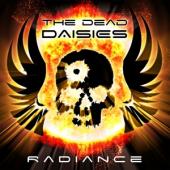 Dead Daisies - Radiance (LP)