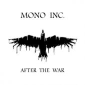 Mono Inc. - After The War (LP)