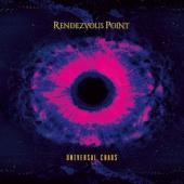 Rendezvous Point - Universal Chaos (LP)