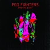 Foo Fighters - Wasting Light (LP)
