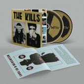 Kills - No Wow Remixed/Remastered (2CD)