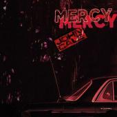 John Cale - Mercy (2LP)