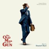 Daniel Hart - The Old Man & The Gun (Original Sou