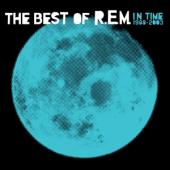 R.e.m. - In Time: Best Of 1988-2003 2LP