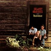 Delaney & Bonnie - Home (LP)