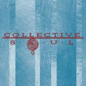 Collective Soul - Collective Soul (25Th Anniversary)