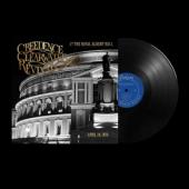 Creedence Clearwater Revival - At The Royal Albert Hall (LP)