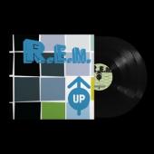R.E.M. - Up (25Th Anniversary Edition) (2LP)