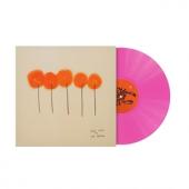 L.S. Dunes - Past Lives (Bubblegum Pink) (LP)