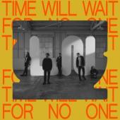 Local Natives - Time Will Wait (LP)