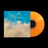 Thirty Seconds To Mars - It'S The End Of The World But It'S A Beautiful Day (Opaque Orange) (LP)