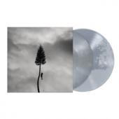 Manchester Orchestra - A Black Mile To The Surface (Silver) (2LP)