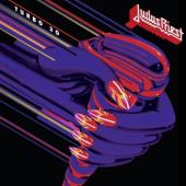 Judas Priest - Turbo 30 (Remastered 30Th Anniversary Edition) (LP)