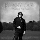 Cash, Johnny - Out Among The Stars (LP)