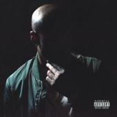 Freddie Gibbs - Shadow Of A Doubt CD