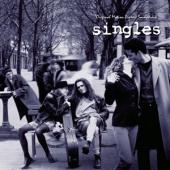 Various - Singles (Deluxe Version) (LP)