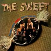 Sweet - Funny, How Sweet Co Co Can Be (New Vinyl Edition) (LP)