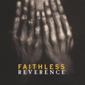 Faithless - Reverence (LP)