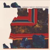 Grizzly Bear - Painted Ruins (LP)