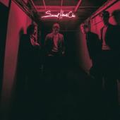 Foster The People - Sacred Hearts Club (LP)