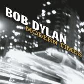 Dylan, Bob - Modern Times (LP)